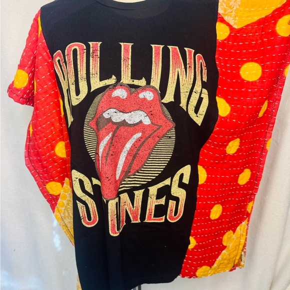 FESTIVAL PONCHOS!! - Picture 2 of 16